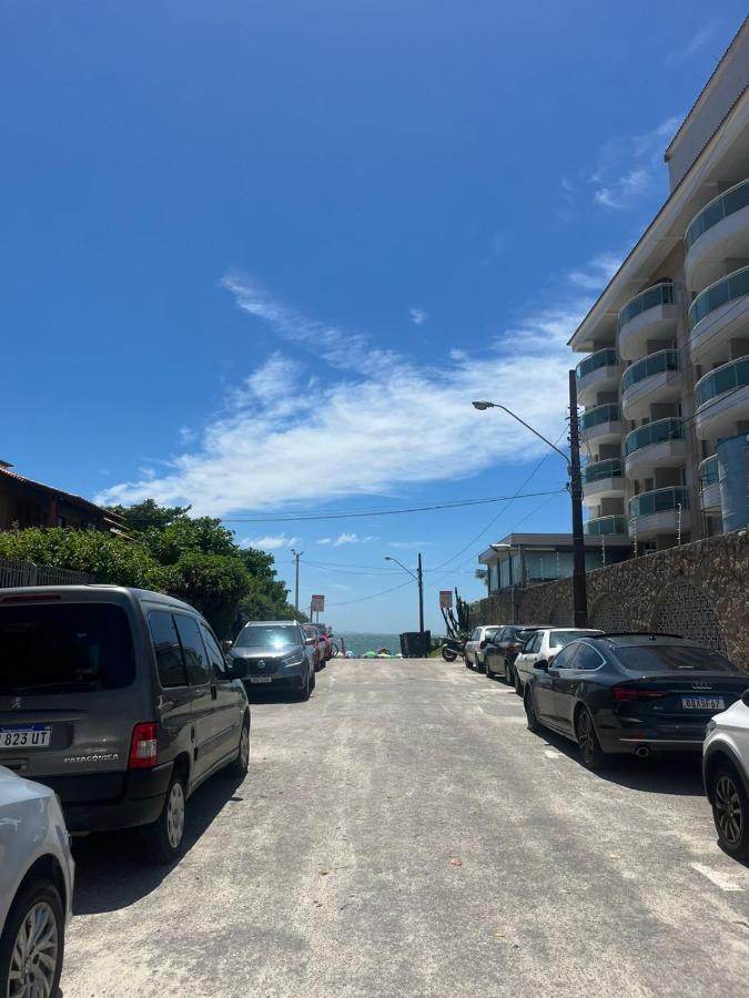 Canasvieras Praia Norte Флорианополис Экстерьер фото